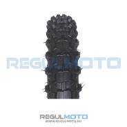  70/100-17 Regulmoto W-598 