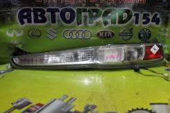   Daihatsu MOVE D098 2010-2014