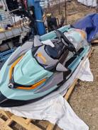  BRP Sea Doo WAKE PRO 230 2023  