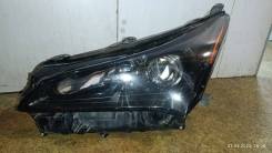 ���� ����� Lexus NX200 2014-2017 AGZ10 (81185-78020)