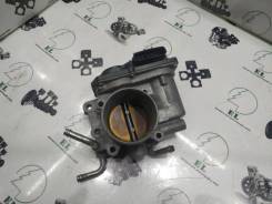   Toyota 2203028050 1AZ-FSE 