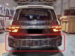    Nissan Patrol 2020-2023 Y62, VQ40DE