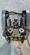    (50G, 55B) Yamaha, 62F-43800-04-4D 