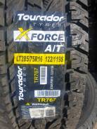Unigrip Road Force A/T, LT 285/75 R16 122/119S 