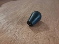    BRP Can-Am G1 705500022 