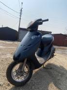 Honda Dio AF34, 2003 