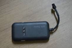 GPS  