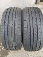 Yokohama BluEarth RV-02, 225/55R18 95V 