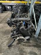 Двигатель 2KD-FTV фото