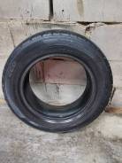 Dunlop Graspic DS-V, 175 65 14 