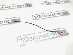    ( ) Hyundai Tucson 2007 811902E100 JM200 G4GC 