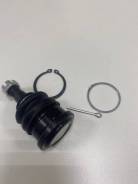   Geely MK, MK Cross KAT1000GLY 