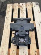  Rexroth 75573930 