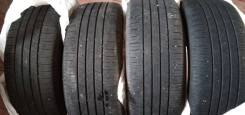Goodyear Eagle LS, 225/55/18 