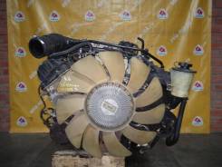  Ford Explorer 3 U152/UN152 Romeo V8/2V -000669711 4S306BA 
