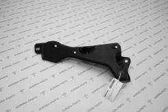    LH Lexus 5839842022,  