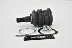   Toyota Yaris (FRP) SCP1, NLP10 2001.01-2005.11 0120-NCP  ! Febest '0120NCP 