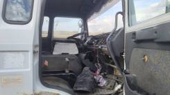 Renault Midliner, 2000 