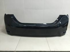   Toyota Corolla E180 2013> [5215902A20, 5215902999] 
