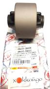   FR LOW  T24C04WB RBI , 1-06-1020 Camry ACV3#; Estima ACR30,  
