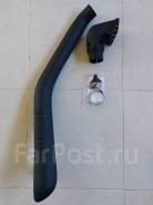  Suzuki Jimny JB23W (1998-2019) ,  
