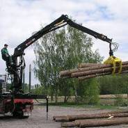    Jonsered Z100   