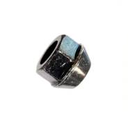     Yamaha 90179-10007-00 