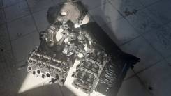   3.0 TDI CRC , Audi , Volkswagen  