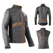  Acerbis Enduro Jacket Off Road  (L) 