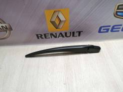     Renault Sandero [7701042368],  