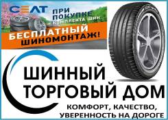CEAT SPORTDRIVE, 235/55R19 105W XL MADE IN INDIA 