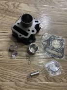  Honda Super Cub 50 . 39  