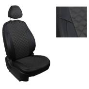   Seintex Chevrolet Spark   96825 