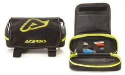       Acerbis / 