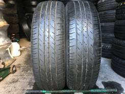 Maxrun Everroad, 185/65 R15 MADE IN JAPAN 