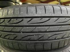 Dunlop SP Sport LM704, 215/60 R16 