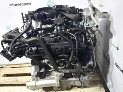  270920 Mercedes-Benz CLA 220 2.0  M270