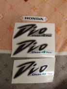  Honda Dio af62 af68 af56 af57 