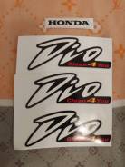  Honda Dio af62 af68 af56 af57 