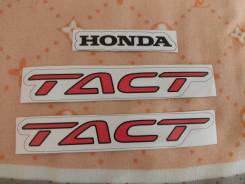   Honda Tact af75 af79 