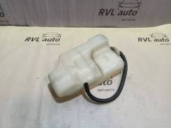   Honda Cr-V 1 1999 19101P72000 RD1 B20B 