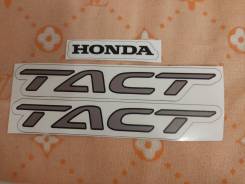   Honda Tact af75 af79 