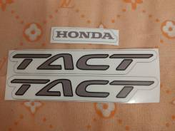   Honda Tact af75 af79 