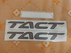   Honda Tact af75 af79 