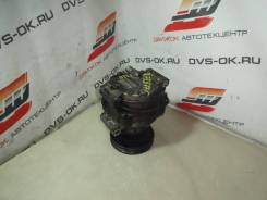   Toyota 4E-FE  1975088 