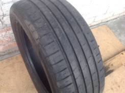 Imperial Ecodriver 5, 215/55 R16 