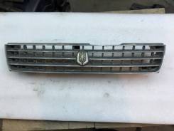   Toyota mark2 gx81 lx80 jzx81 sx80 mx83 
