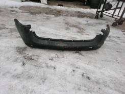  LADA Largus .8450000257 LADA Largus [4461846],  
