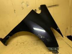 ����� Honda Freed GB3, ������ ��������