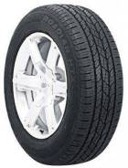Nexen Roadian HTX RH5, 275/70 R16 114S
